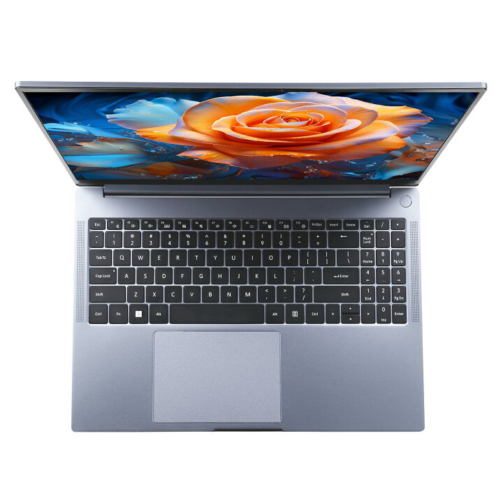 楽天市場】N-ONE NBook Ultra ラップトップ 2.5K 165Hz 16 インチ AMD 