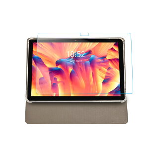 N-one Npad �^�u���b�g ��p�P�[�X+�ی�t�B����
