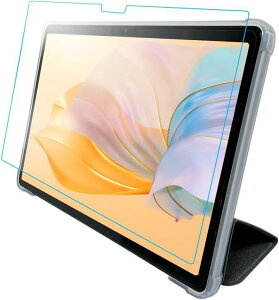 N-one Npad �^�u���b�g ��p�P�[�X+�ی�t�B����