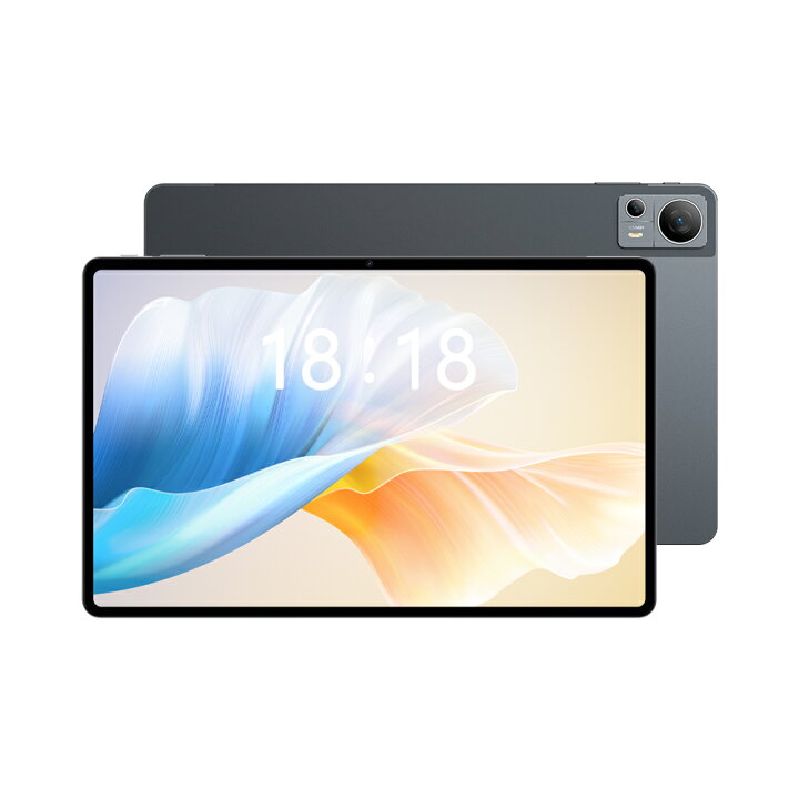 楽天市場】＼楽天スーパーSALE☆10%OFFクーポン配布中／ 【Android13 8 