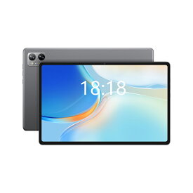 Android 13 タブレット 10インチ wi-fiモデル 8コアCPU 2.0Ghz 16GB+128GB 2000*1200 In-cell FHD IPS ディスプレイ 7500mAh大容量バッテリー 3.5mmヘッドホン端子 2.4G/5G WiFi Bluetooth 5.0 N-one NPad Plus-タブレットPC