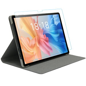 N-one Npad �^�u���b�g ��p�P�[�X+�ی�t�B����