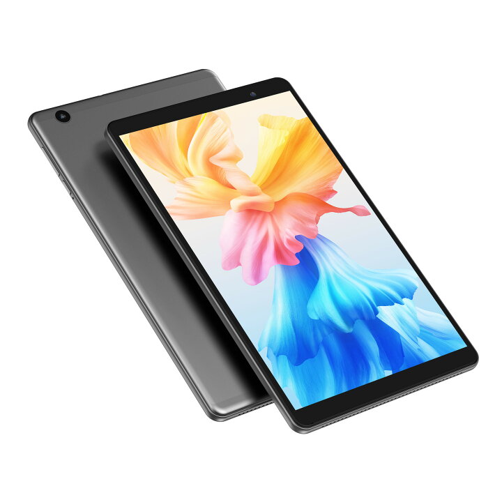 楽天市場 マラソン限定 5 Offクーポン有り タブレット 4コア 8インチ 4g 大画面 Pc 本体 Android 11 子供用 子供 Gps連携 見守り Wifiモデル Ips Wifi Bluetooth アンドロイド パソコン Teclast P85 Tab 2gbram 32gbrom 即日発送 東京博海 楽天市場店
