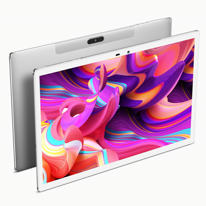 楽天市場】最新版 10.1インチ Android10.0 大画面 4GBRAM 128GBROM 
