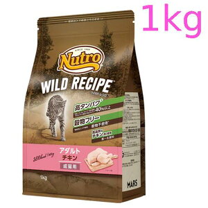 j[g@Lbg@Ch Vs@A_g@`L@Lp@1kgiNW215j