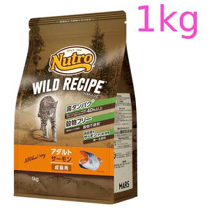 j[g@Lbg@Ch Vs@A_g@T[@Lp@1kgiNW219j