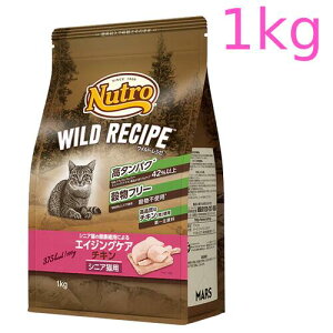 j[g@Lbg@Ch Vs@GCWOPA@`L@VjALp@1kgiNW223j