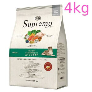 j[g@Vv@GCWOPA@4kgiNS125j