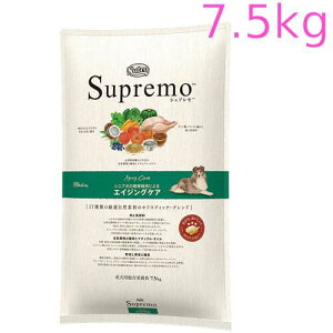 j[g@Vv@GCWOPA@7.5kgiNS126j