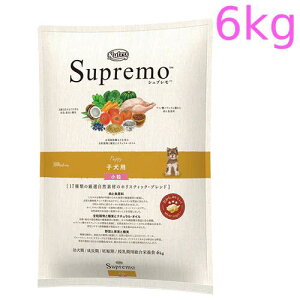 j[g@Vv@qp@@6kgiNS104j