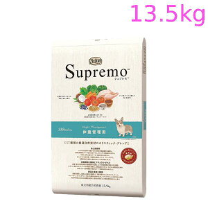 j[g@Vv@̏dǗp@13.5kgiNS132j