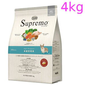 j[g@Vv@̏dǗp@4kgiNS130j