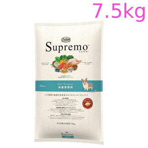 j[g@Vv@̏dǗp@7.5kgiNS131j