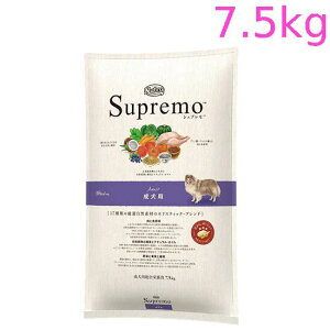 j[g@Vv@p@7.5kgiNS121j