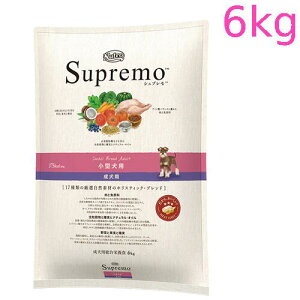 j[g@Vv@^p@p@6kgiNS109j