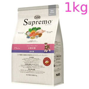 j[g@Vv@^p@p@1kg(NS107)