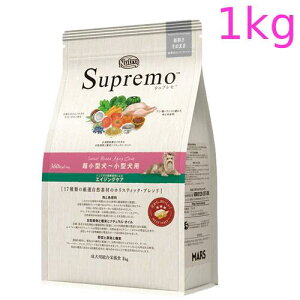 j[g@Vv@^`^p@GCWOPA@1kgiNS111j