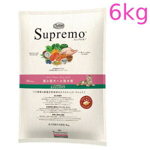 j[g@Vv@^`^p@GCWOPA@6kgiNS113j