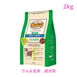 j[g i` `CX ā@^`^p@p