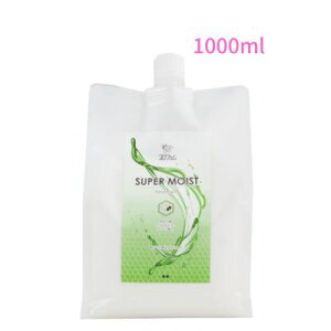 �v���t�F���@�X�[�p�[���C�X�g�g���[�g�����g�@1000ml