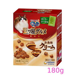 ̃Xv[@OcO@N[@܂E@180g