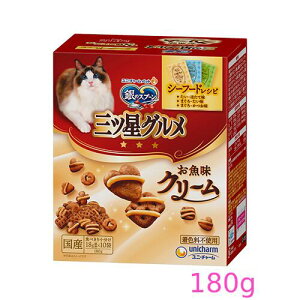 ̃Xv[@OcO@N[@V[t[hVs3̃A\[g@180g