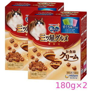 ̃Xv[@OcO@N[@܂떡Vs@180g×2