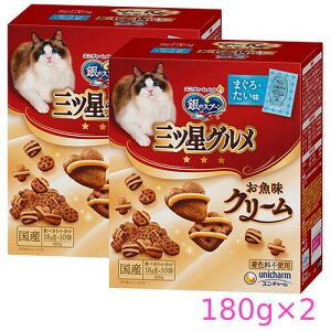 ̃Xv[@OcO@N[@܂E@180g×2