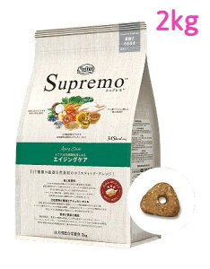 j[g@Vv@GCWOPA@2kgiNS124j