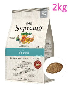 j[g@Vv@̏dǗp@2kgiNS129j