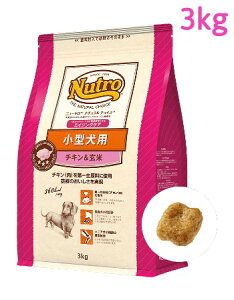 j[g i` `CX ^p@GCWOPA@`Lā@3kgiND119j