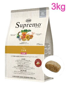 j[g@Vv@qp@@3kgiNS103j