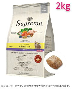 j[g@Vv@^4kgȉp@p@2kgiNS135j