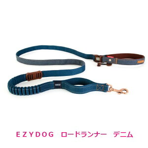 EZYDOG@[hi[@fj@200cm