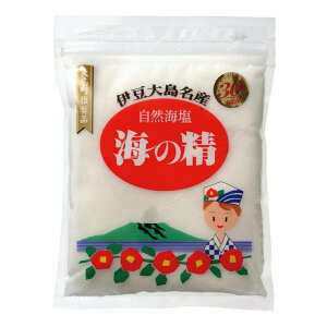 C̐炵