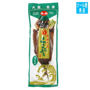 ނ날i1j