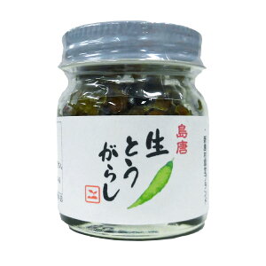 Ƃ炵ij