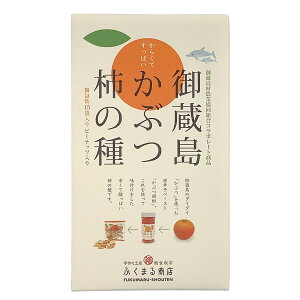 䑠Ԃ`̎ij