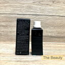 400円クーポン配布中【国内正規品】スキンケア　第六世代　ポーラ POLA B.A ミルク N 80ml　リフィル　乳液 スキンケア 保湿 潤い 美容