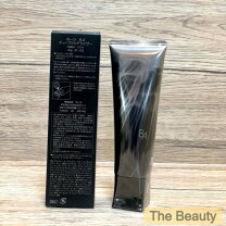楽天市場】ポーラ b.a ディープクリアライザーの通販
