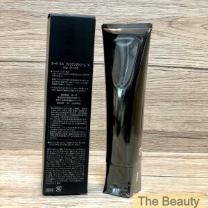 400~N[|zzyKizXLPA@Z@|[ B.A NWON[ 130g POLA XLPA ێ  e