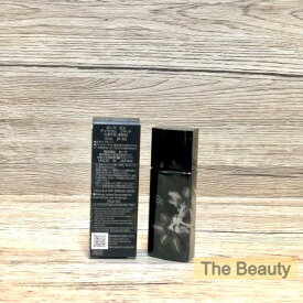 400円クーポン配布中【国内正規品・ポスト投函可】ポーラ POLA B.A ディセラム リキッド 30ml