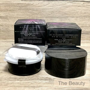 _ő1450~OFF^1000~N[|zzyViEKiz|[ POLA B.A tBjbVOpE_[N16g P[Xt