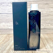 楽天市場】pola ba ローション 120の通販