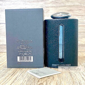 400~N[|zzyKiz|[ POLA Y MgII@At^[VF[u[V180mL