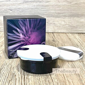 400~N[|zzyKiz|[ POLA B.A tBjbVOpE_[N16g tB