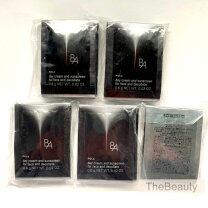 楽天市場】ポーラ b.a ライト セレクター 45g（スキンケア｜美容 
