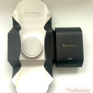 400~N[|zzyKiz 2024N101@V  ō N[ |[ POLA B.A OO[ 0 tB 50g |[