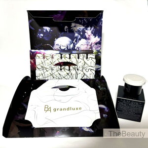 _ő2700~OFF^ 2000~N[|zzyViEKiz|[ POLA B.A vVXMtgRNV C B.A N[ tB30gZbg