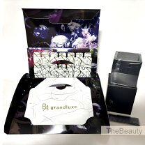 楽天市場】pola b．a プレシャス コレクション cの通販